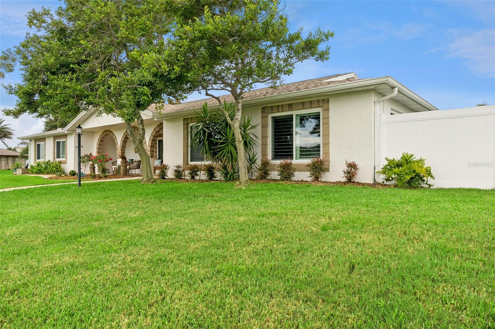 52 SEA ISLAND DR N, ORMOND BEACH, FL, 32176