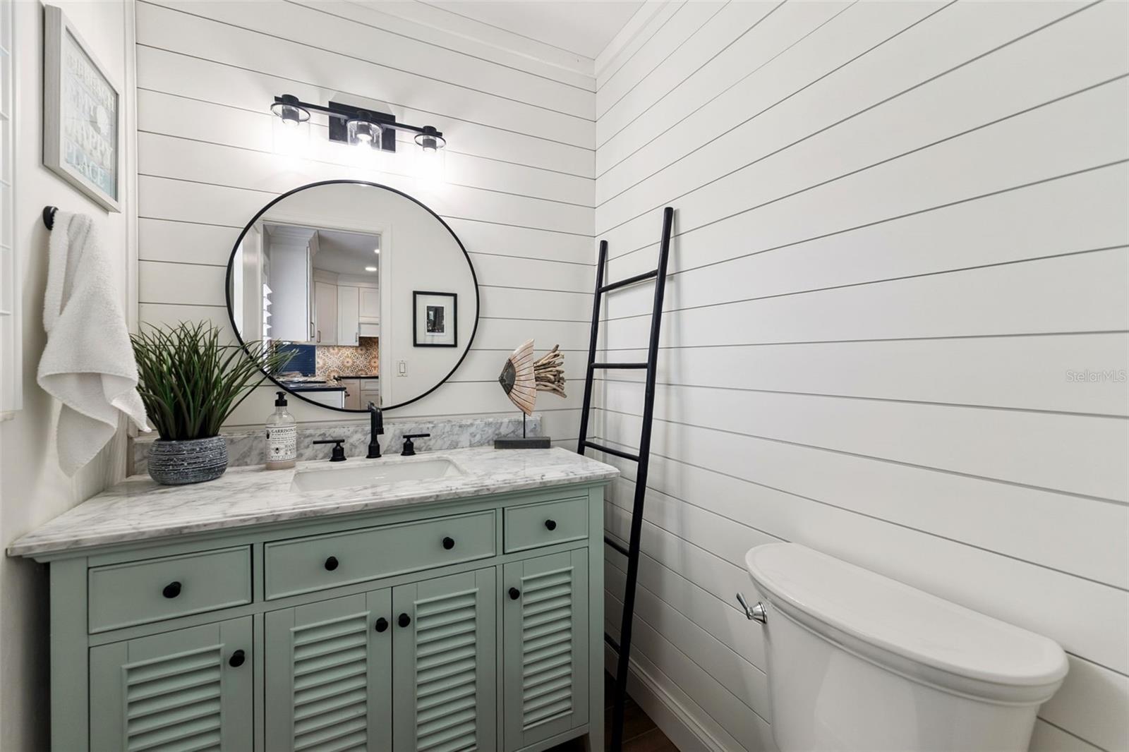 52 SEA ISLAND DR N, ORMOND BEACH, FL, 32176