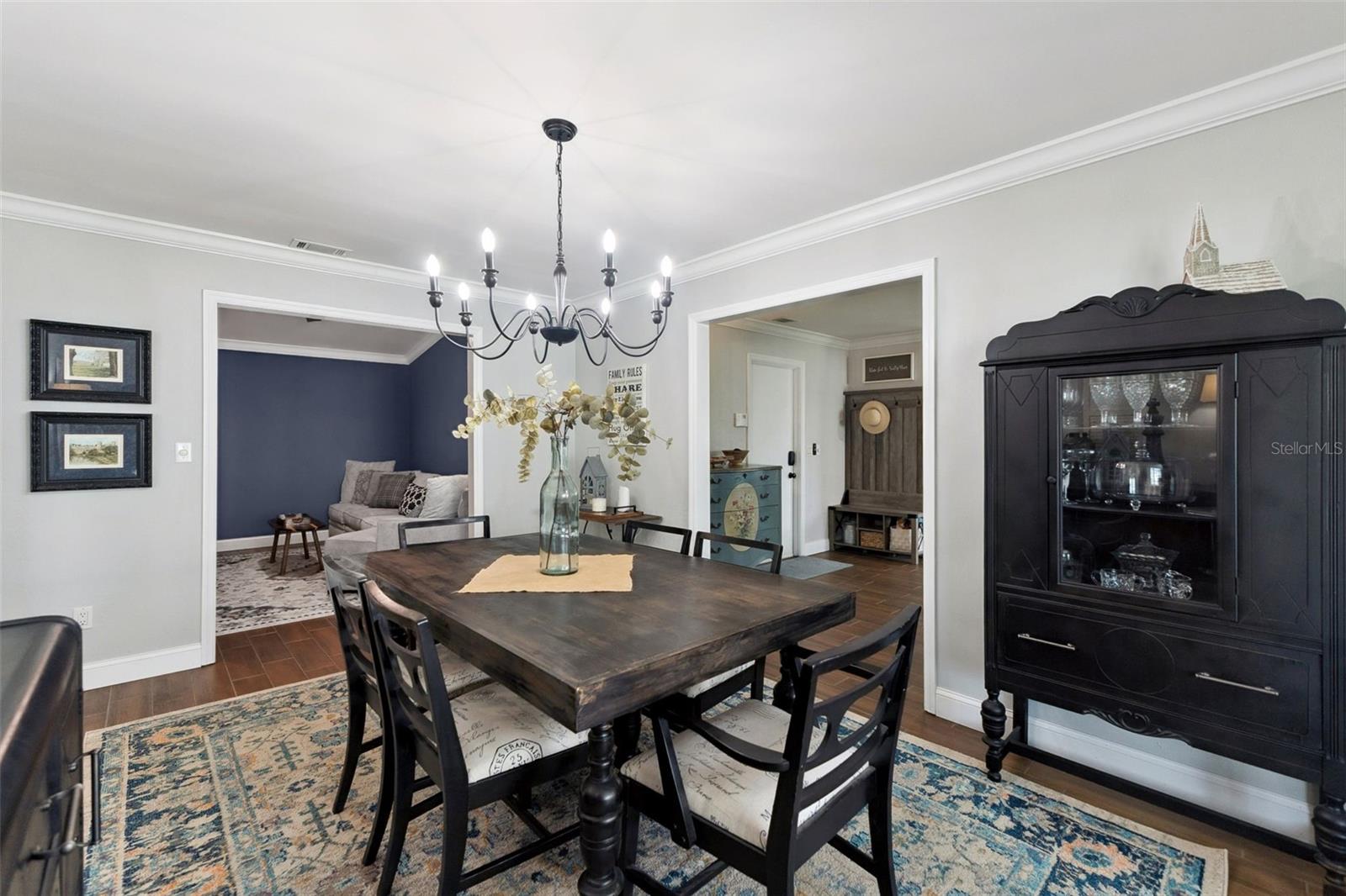 52 SEA ISLAND DR N, ORMOND BEACH, FL, 32176