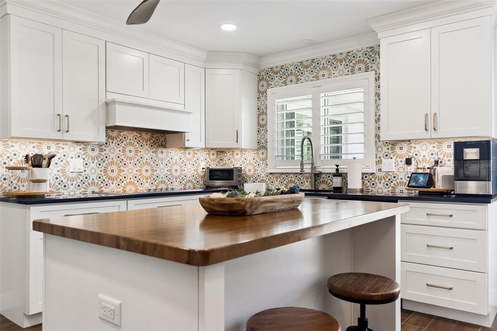 52 SEA ISLAND DR N, ORMOND BEACH, FL, 32176