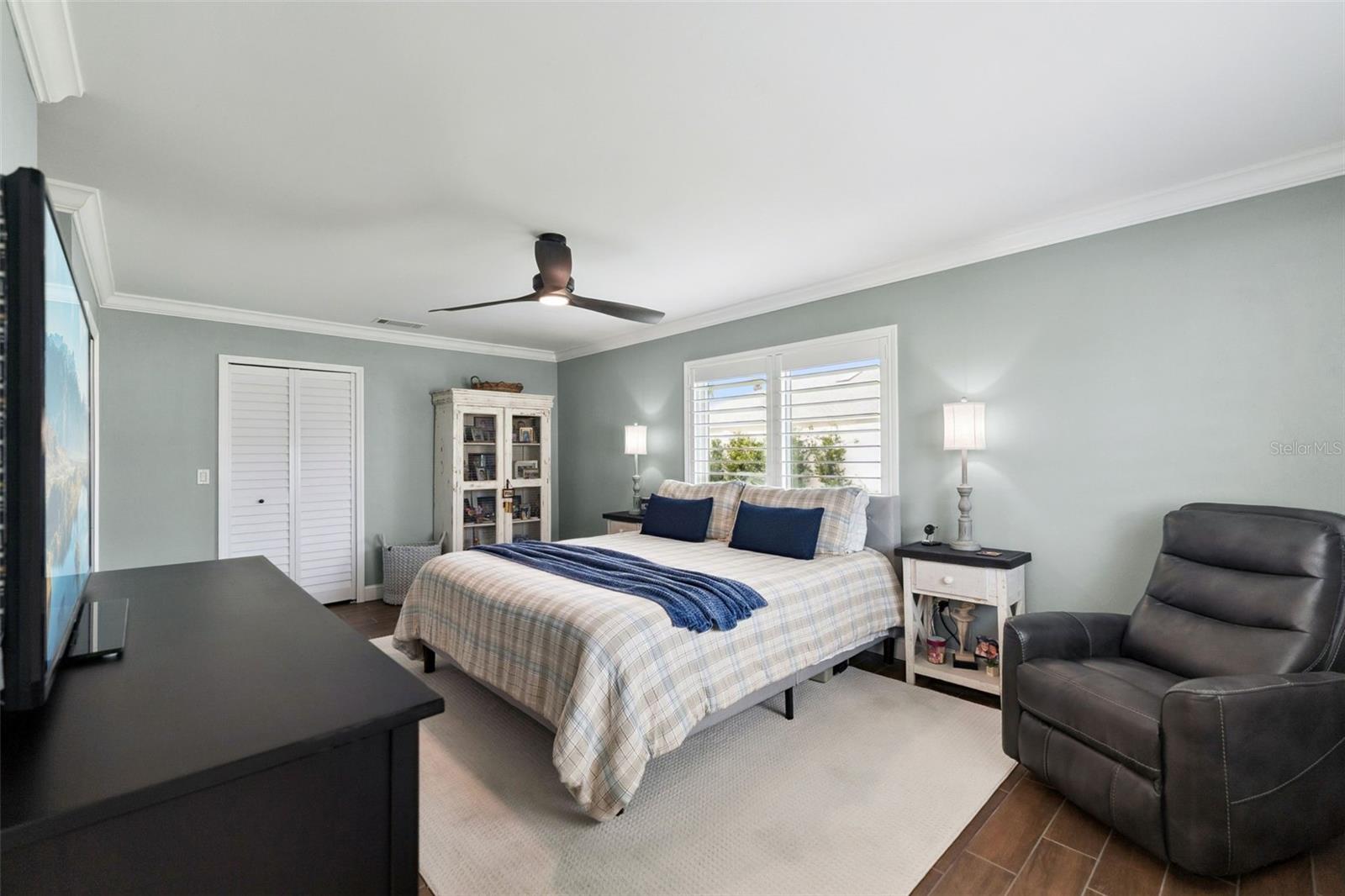 52 SEA ISLAND DR N, ORMOND BEACH, FL, 32176