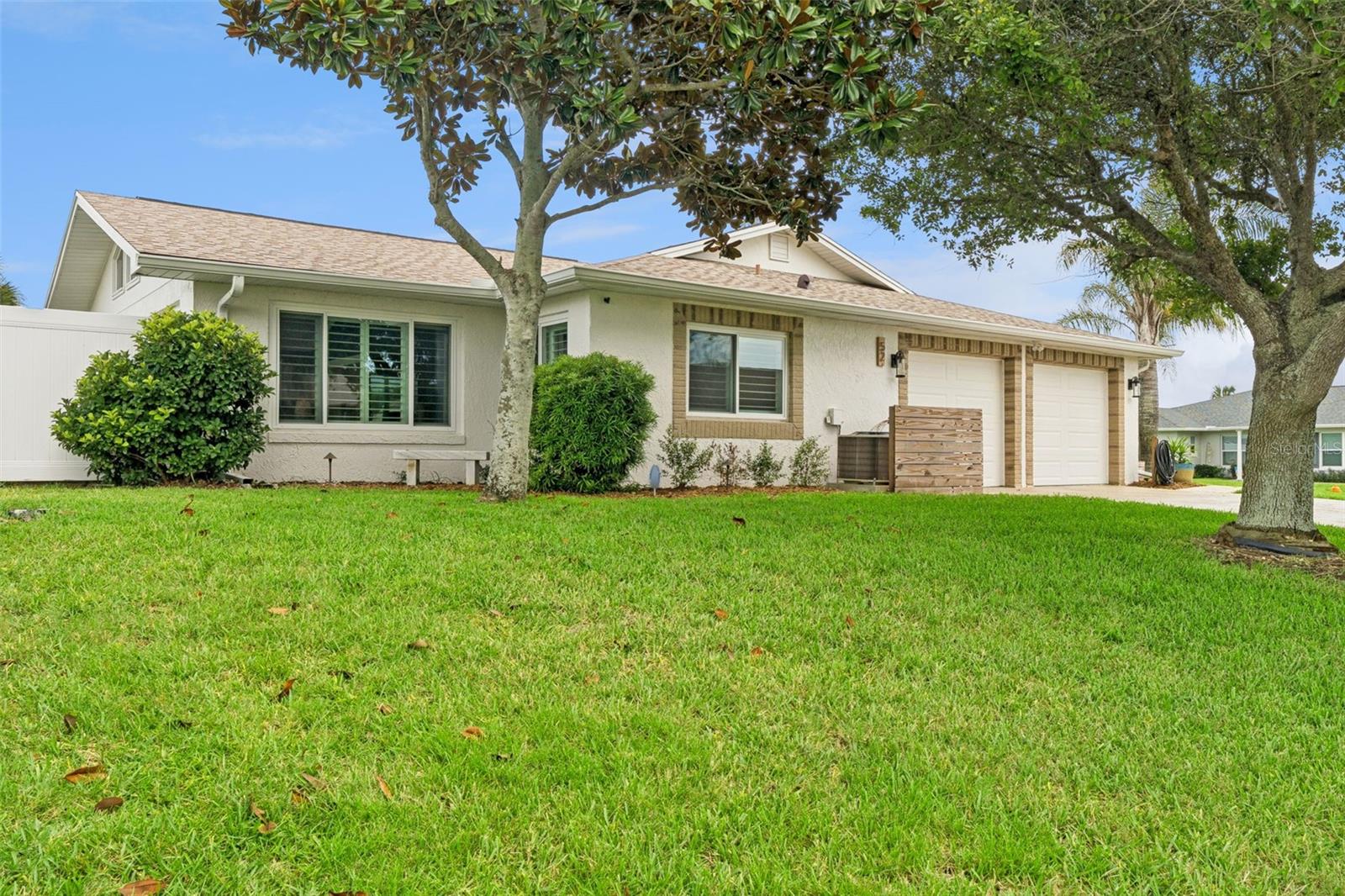 52 SEA ISLAND DR N, ORMOND BEACH, FL, 32176