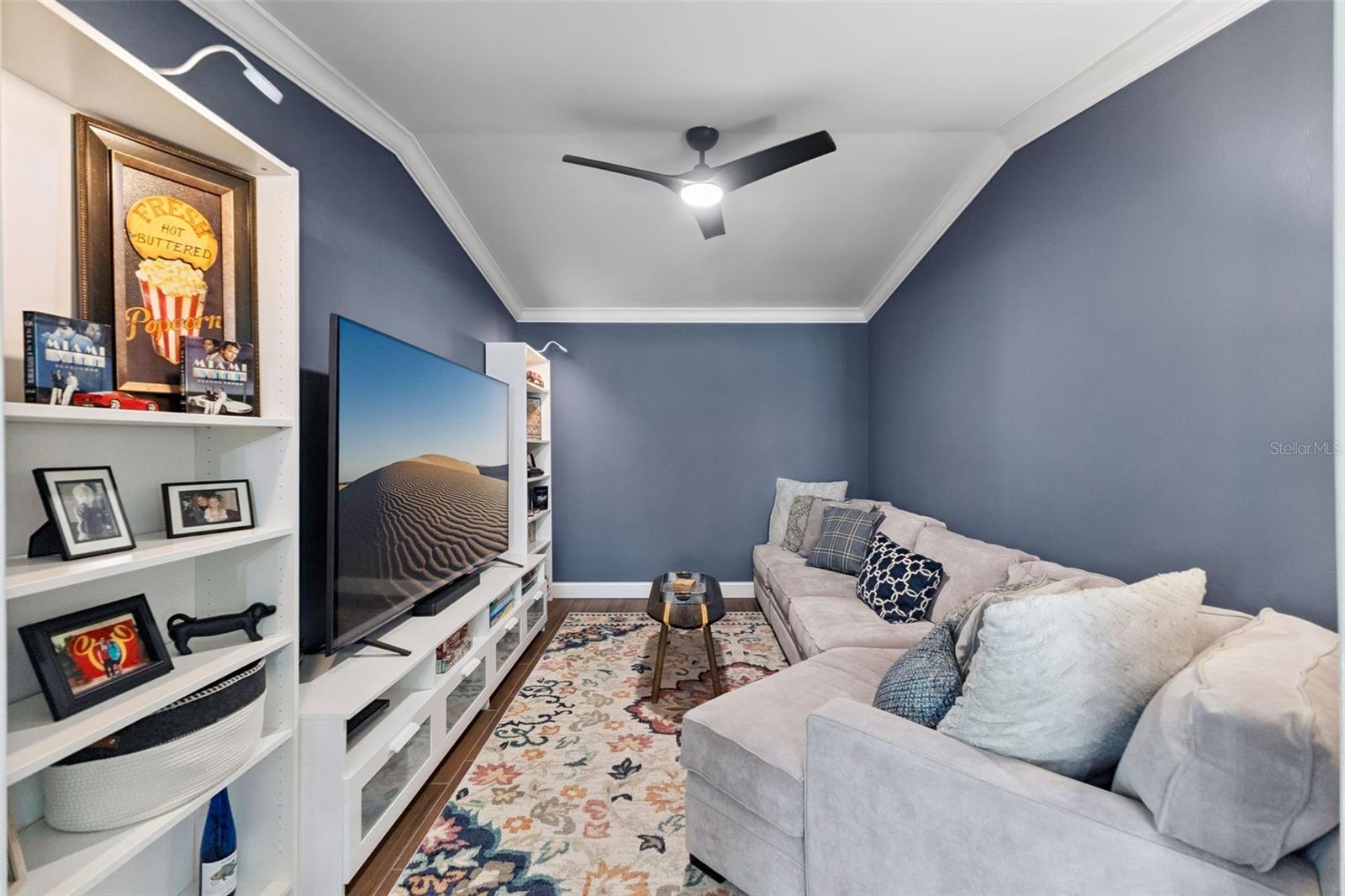 52 SEA ISLAND DR N, ORMOND BEACH, FL, 32176