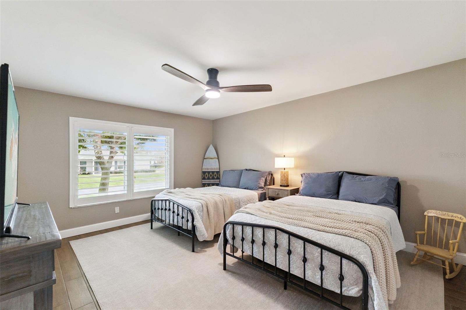 52 SEA ISLAND DR N, ORMOND BEACH, FL, 32176