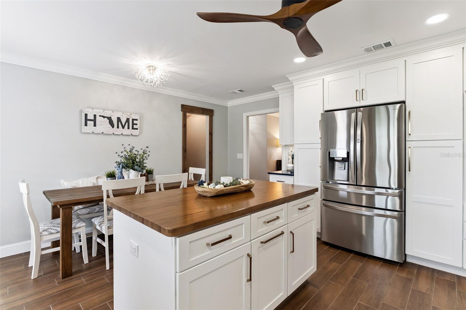 52 SEA ISLAND DR N, ORMOND BEACH, FL, 32176