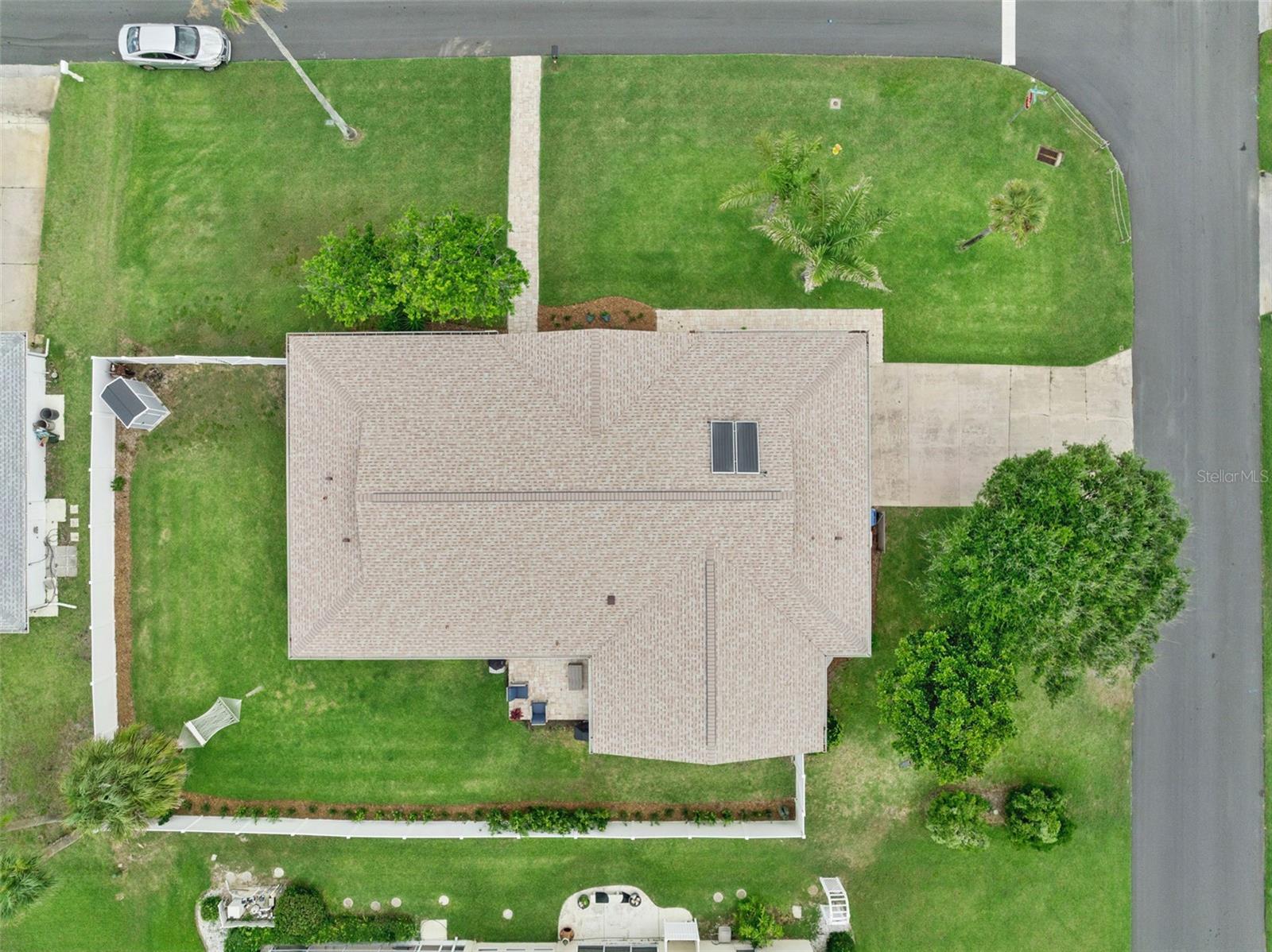 52 SEA ISLAND DR N, ORMOND BEACH, FL, 32176