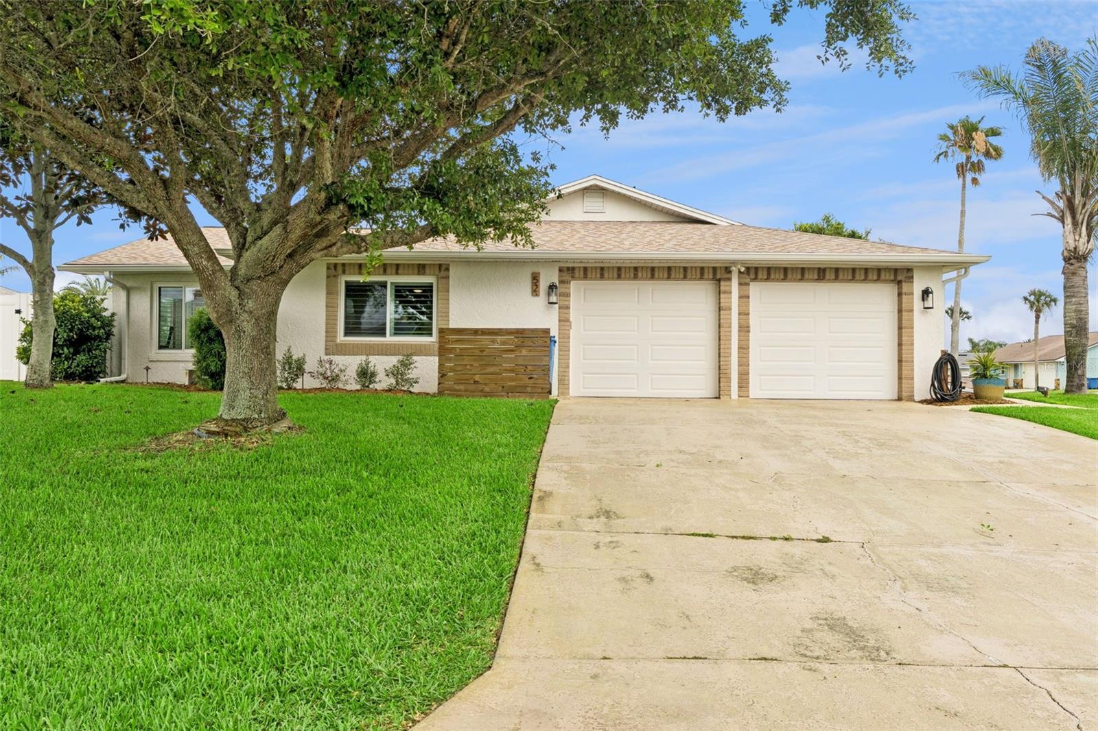 52 SEA ISLAND DR N, ORMOND BEACH, FL, 32176