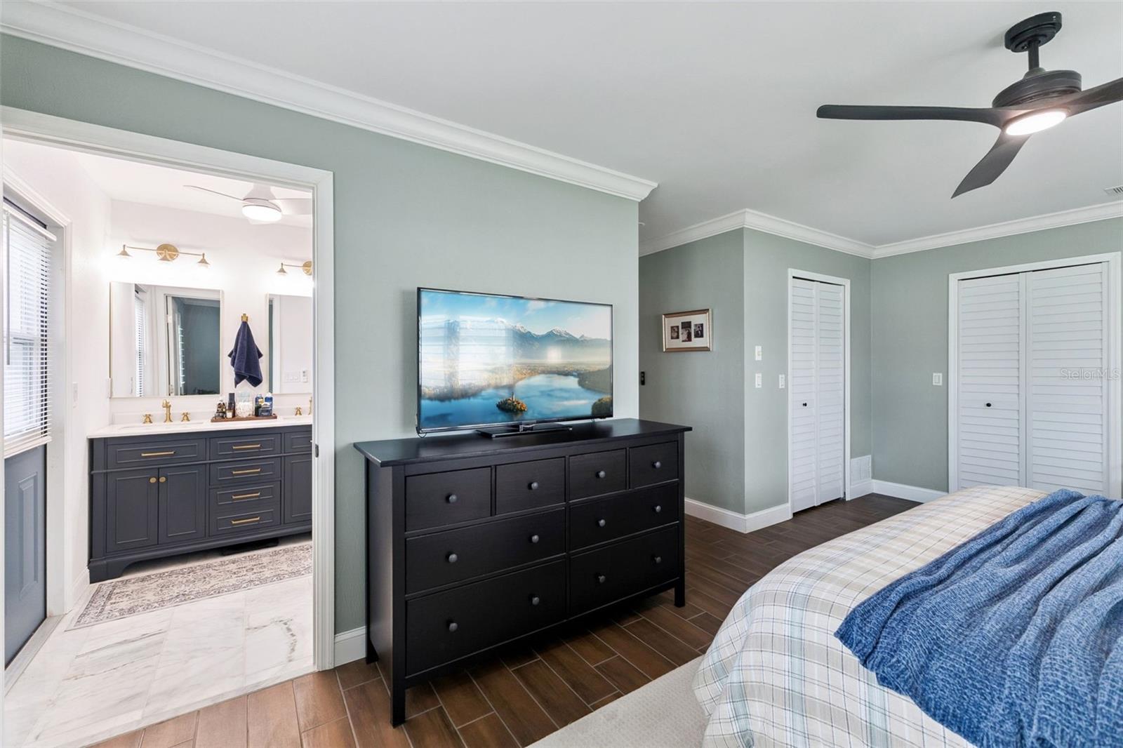 52 SEA ISLAND DR N, ORMOND BEACH, FL, 32176
