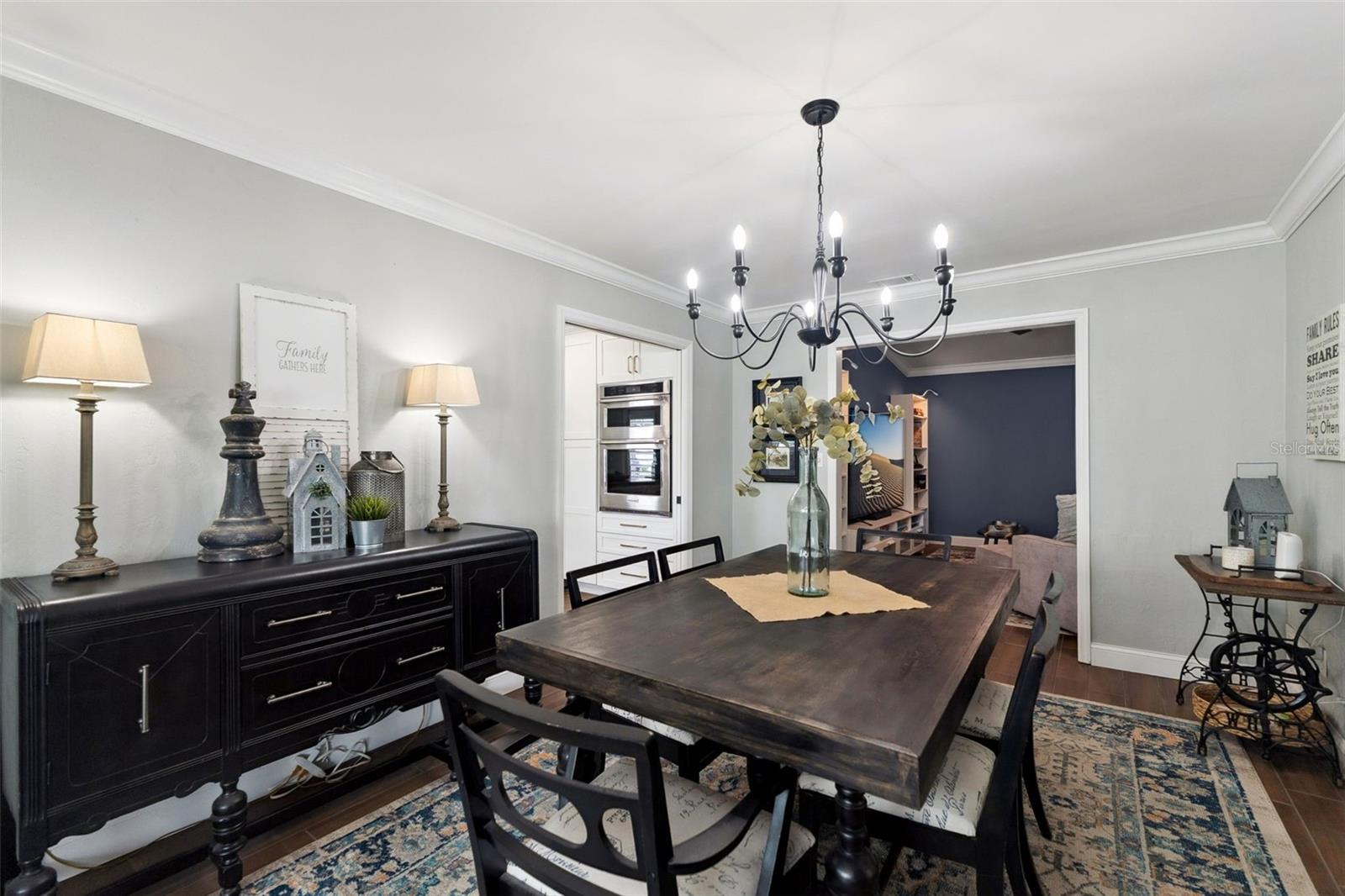 52 SEA ISLAND DR N, ORMOND BEACH, FL, 32176