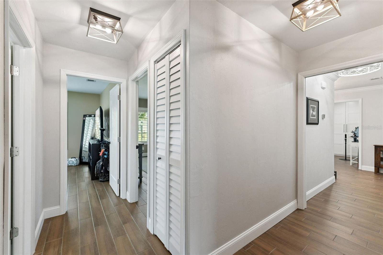 52 SEA ISLAND DR N, ORMOND BEACH, FL, 32176