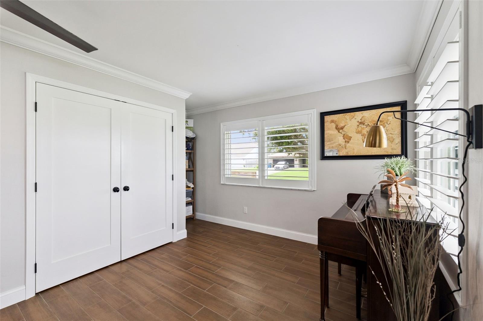 52 SEA ISLAND DR N, ORMOND BEACH, FL, 32176