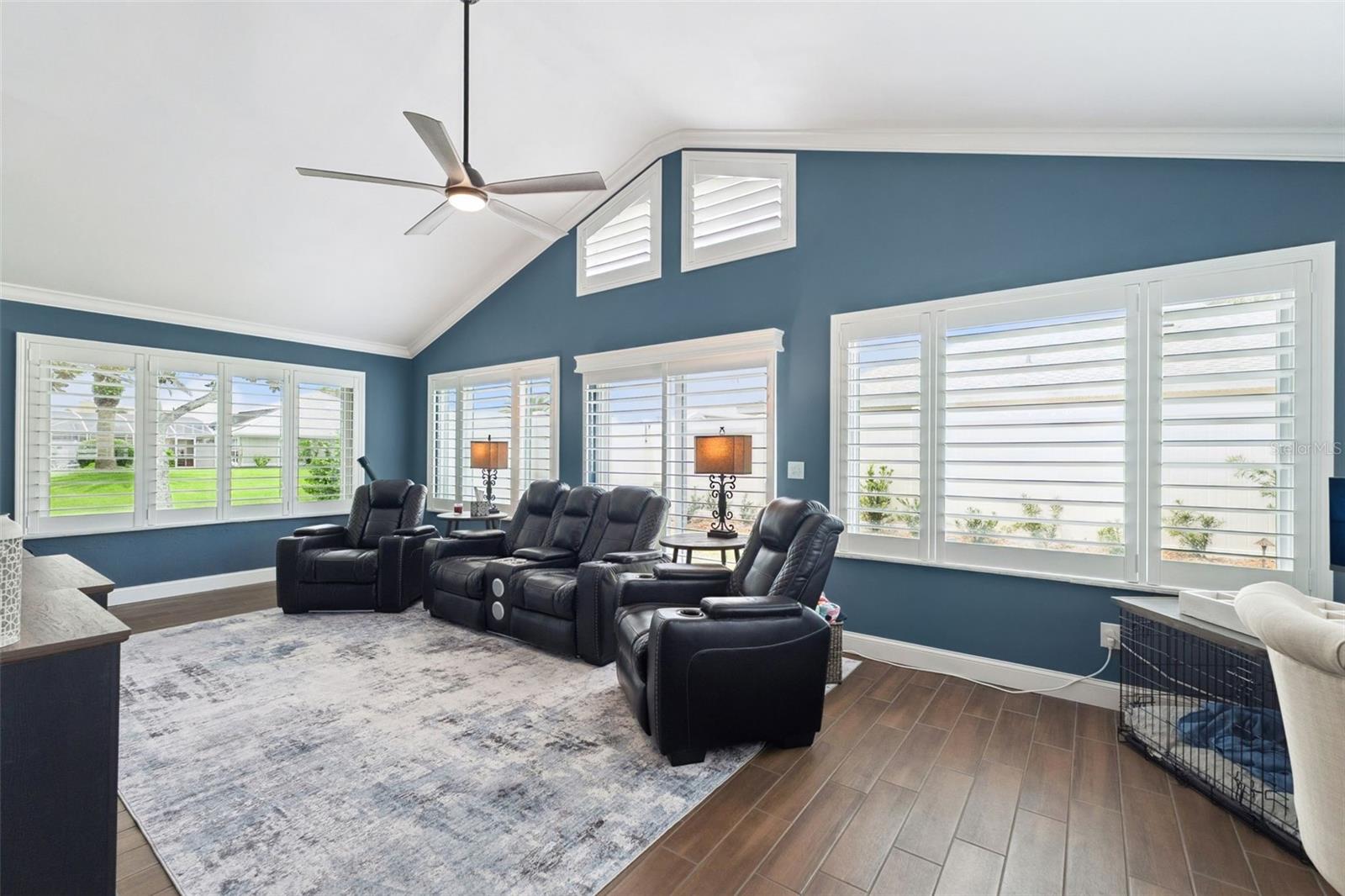 52 SEA ISLAND DR N, ORMOND BEACH, FL, 32176