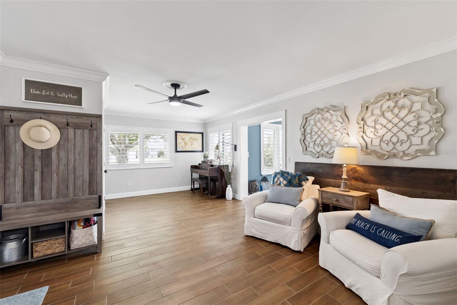 52 SEA ISLAND DR N, ORMOND BEACH, FL, 32176