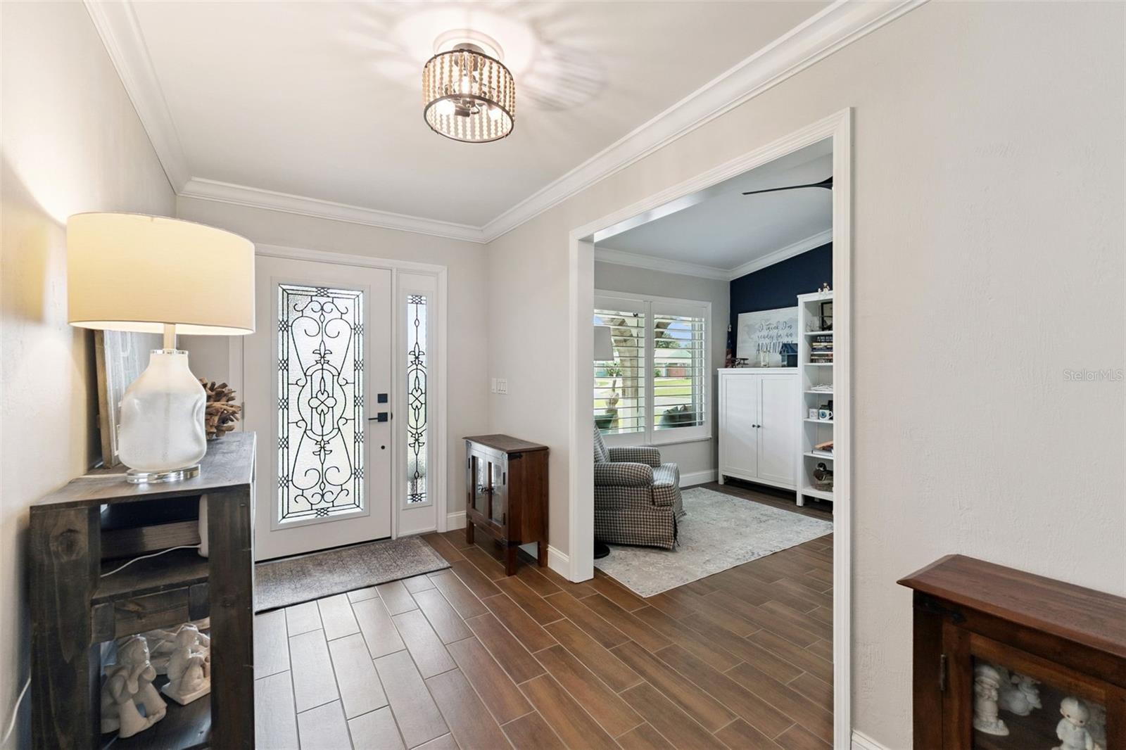 52 SEA ISLAND DR N, ORMOND BEACH, FL, 32176