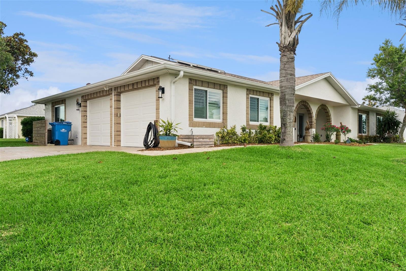 52 SEA ISLAND DR N, ORMOND BEACH, FL, 32176