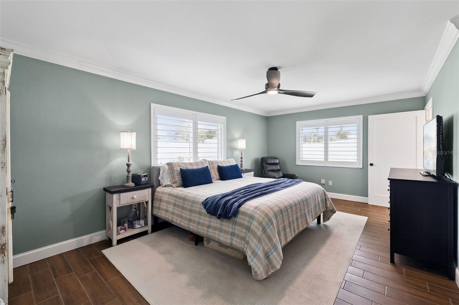 52 SEA ISLAND DR N, ORMOND BEACH, FL, 32176