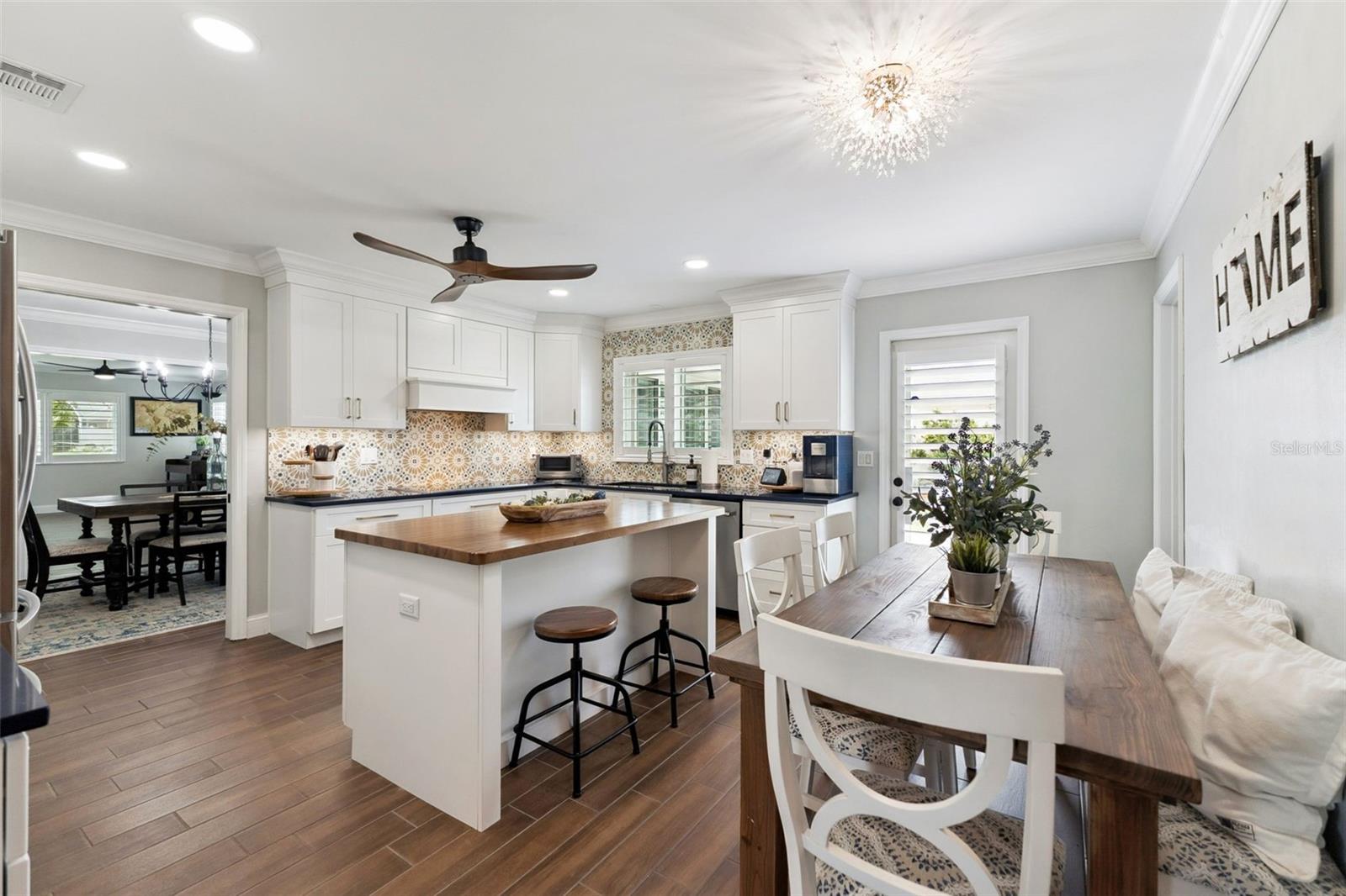 52 SEA ISLAND DR N, ORMOND BEACH, FL, 32176