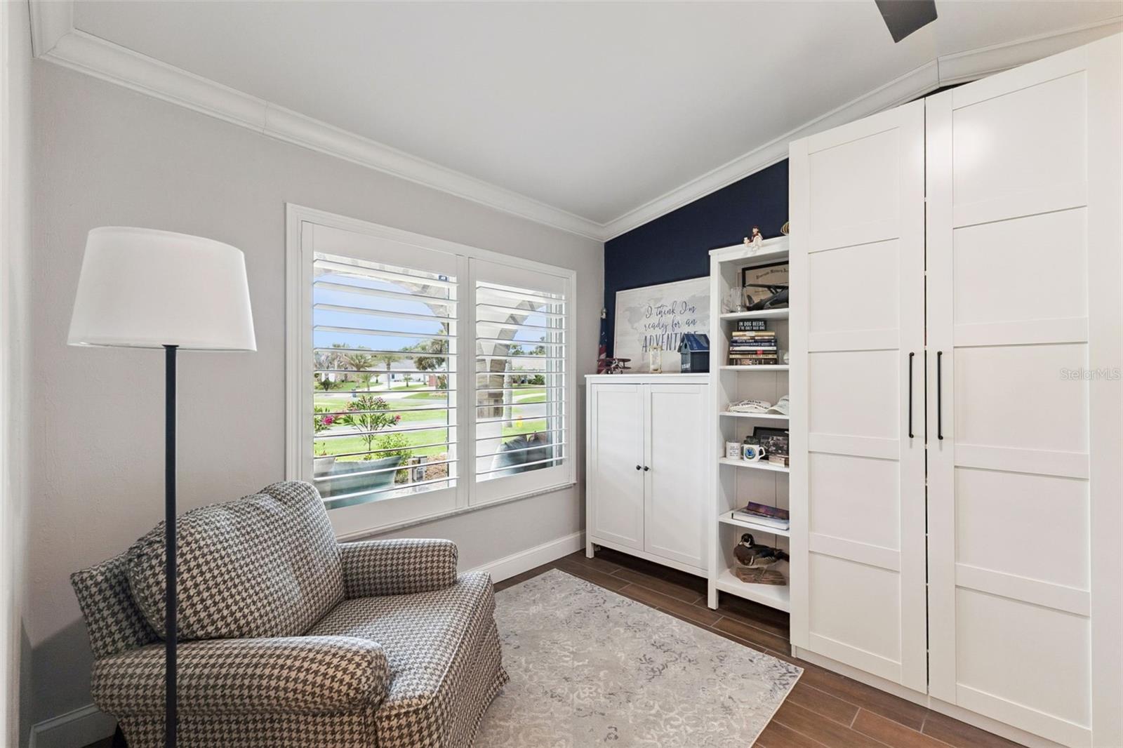 52 SEA ISLAND DR N, ORMOND BEACH, FL, 32176