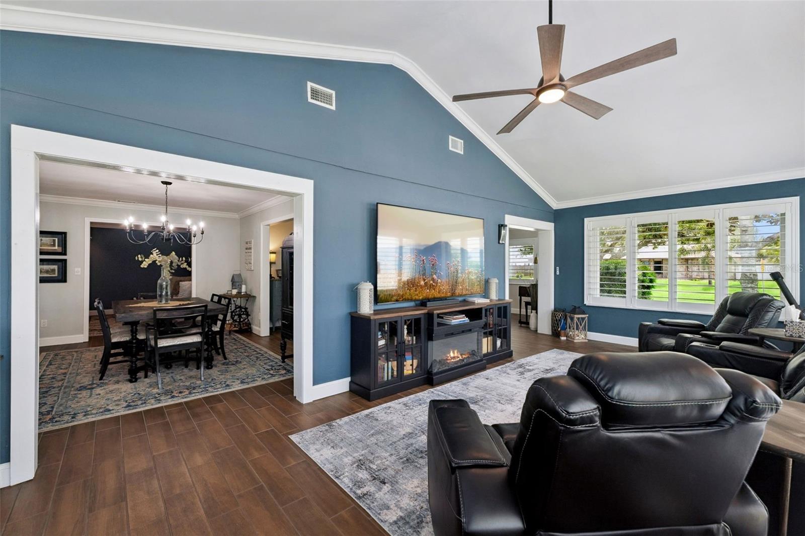52 SEA ISLAND DR N, ORMOND BEACH, FL, 32176