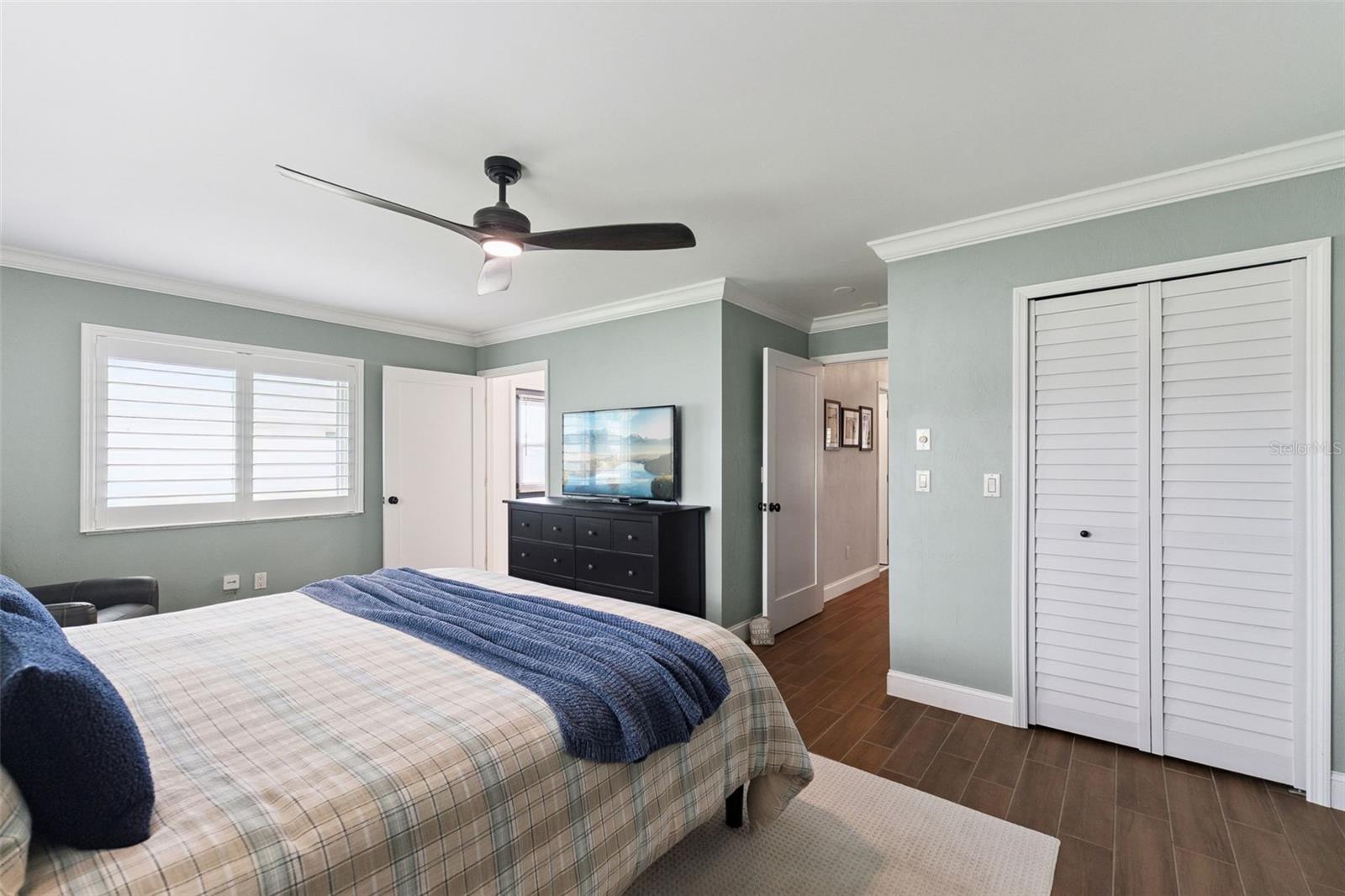 52 SEA ISLAND DR N, ORMOND BEACH, FL, 32176