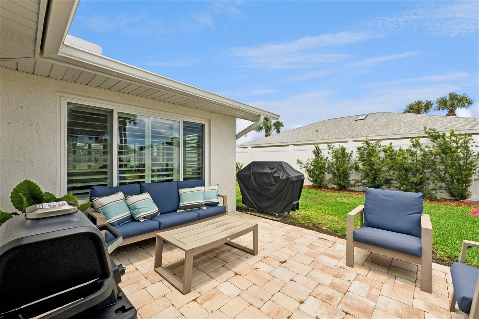 52 SEA ISLAND DR N, ORMOND BEACH, FL, 32176