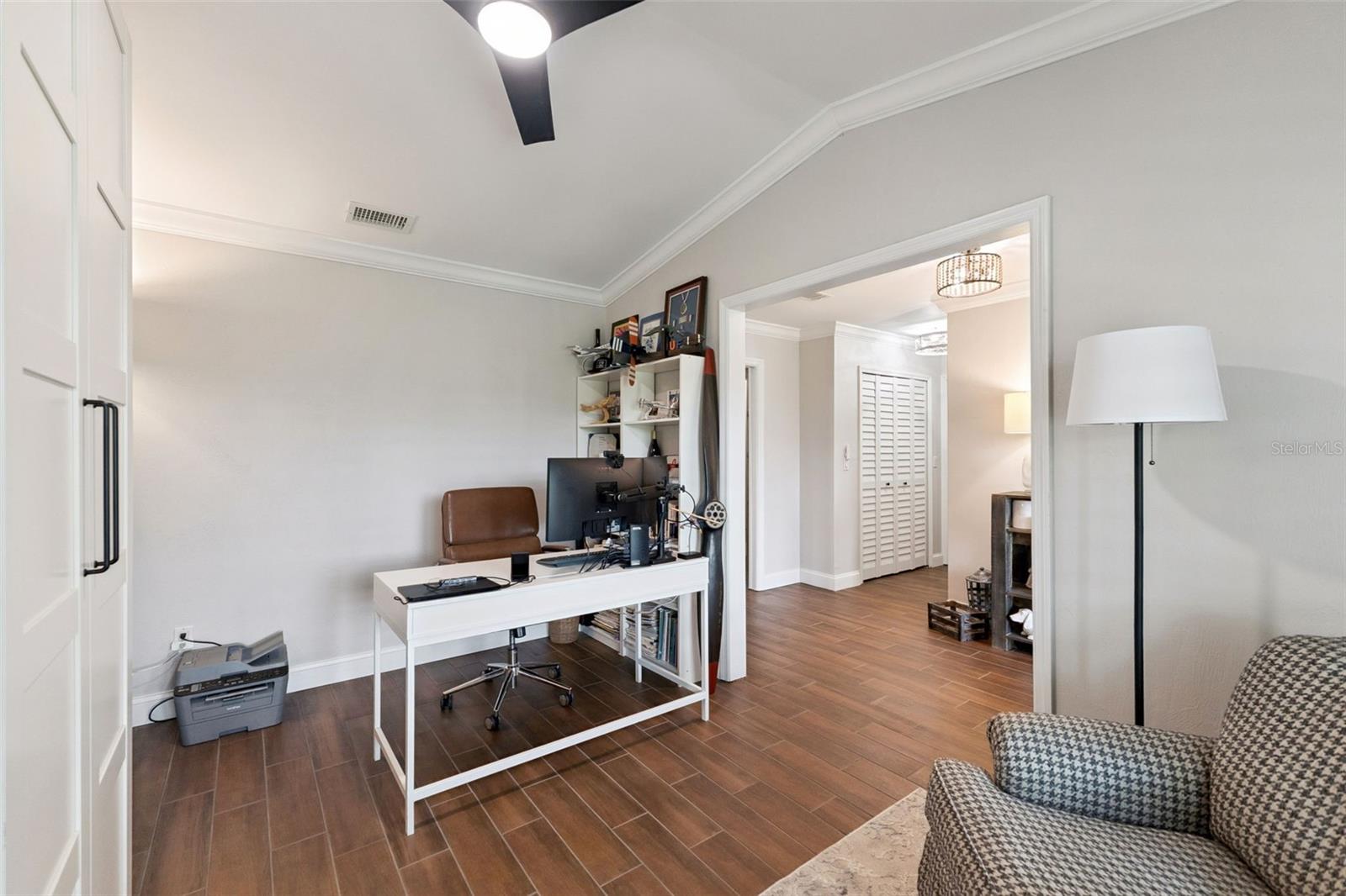 52 SEA ISLAND DR N, ORMOND BEACH, FL, 32176