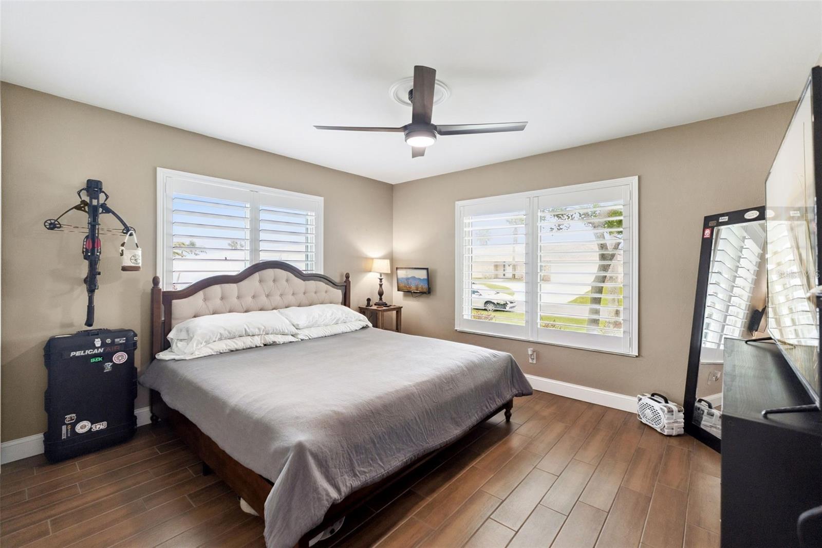 52 SEA ISLAND DR N, ORMOND BEACH, FL, 32176