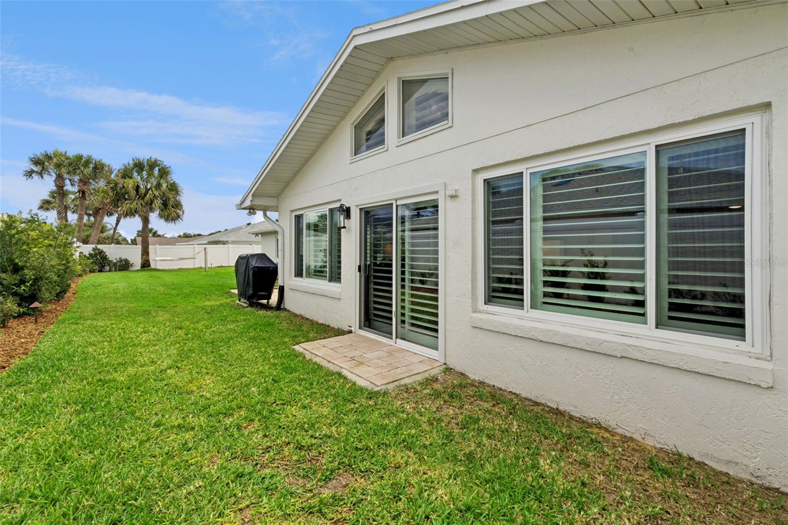 52 SEA ISLAND DR N, ORMOND BEACH, FL, 32176