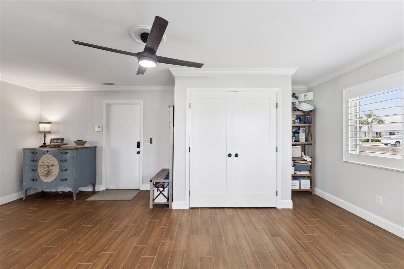 52 SEA ISLAND DR N, ORMOND BEACH, FL, 32176