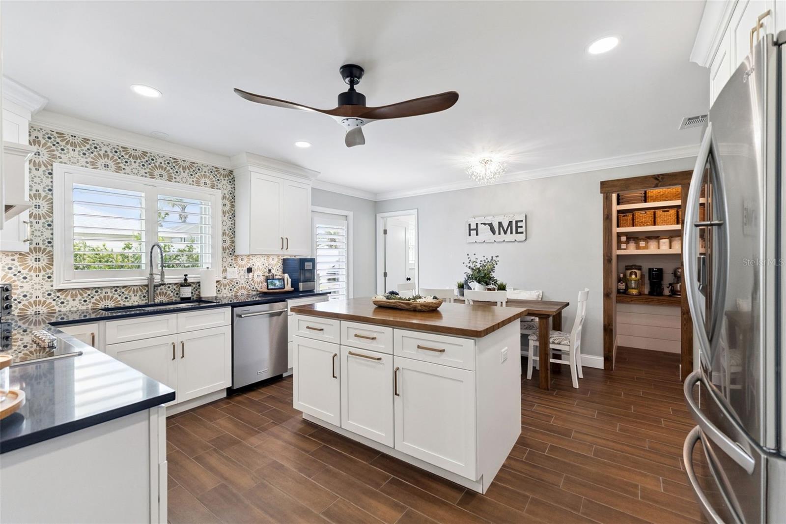 52 SEA ISLAND DR N, ORMOND BEACH, FL, 32176