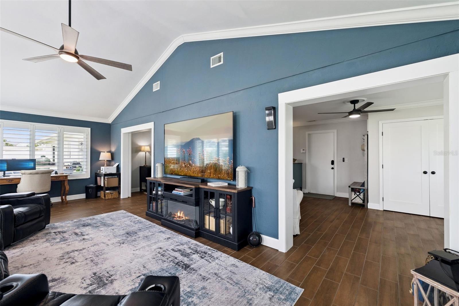 52 SEA ISLAND DR N, ORMOND BEACH, FL, 32176