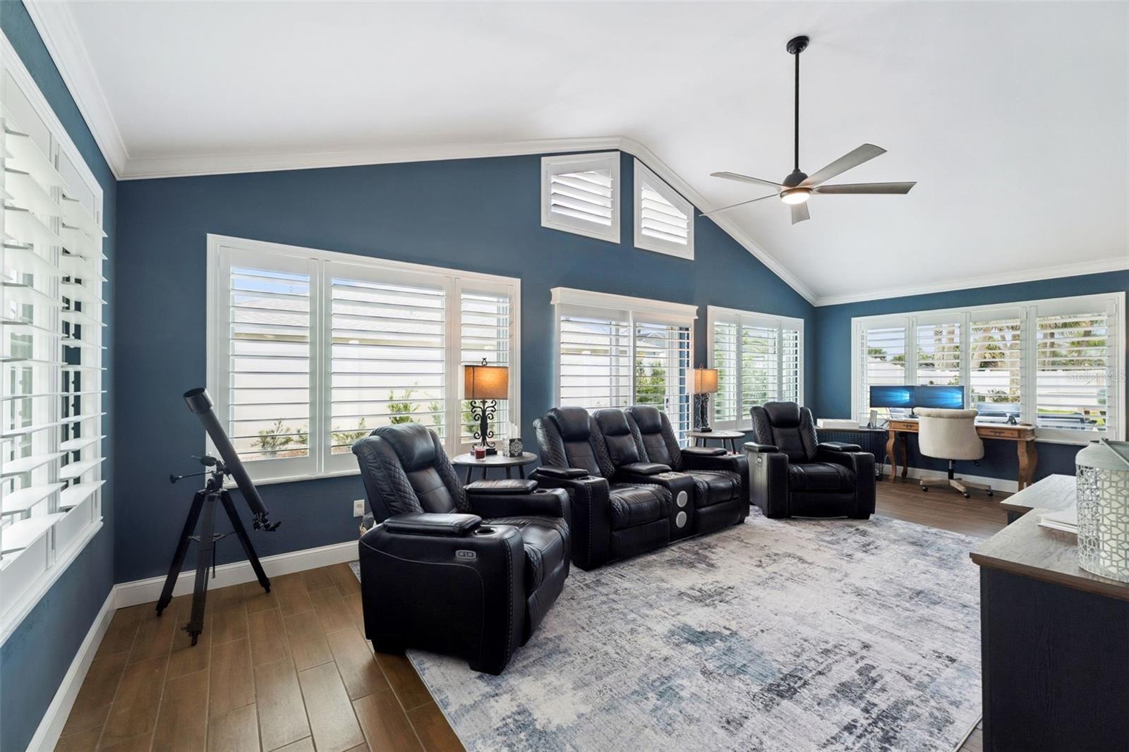 52 SEA ISLAND DR N, ORMOND BEACH, FL, 32176