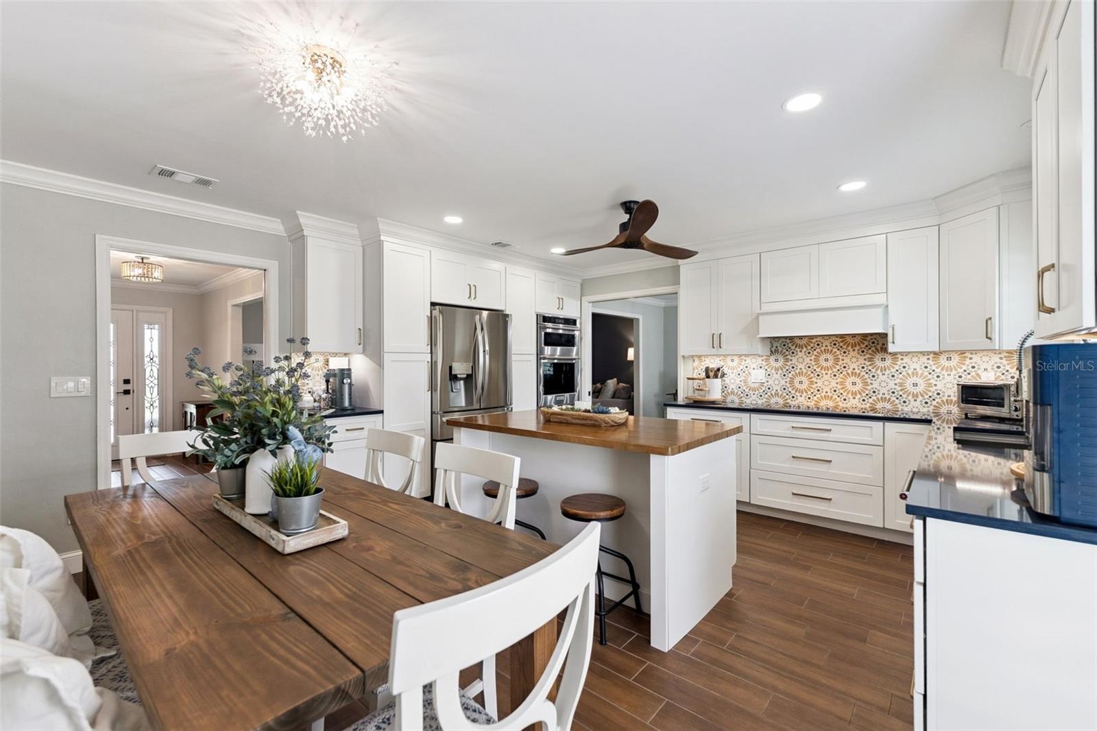 52 SEA ISLAND DR N, ORMOND BEACH, FL, 32176