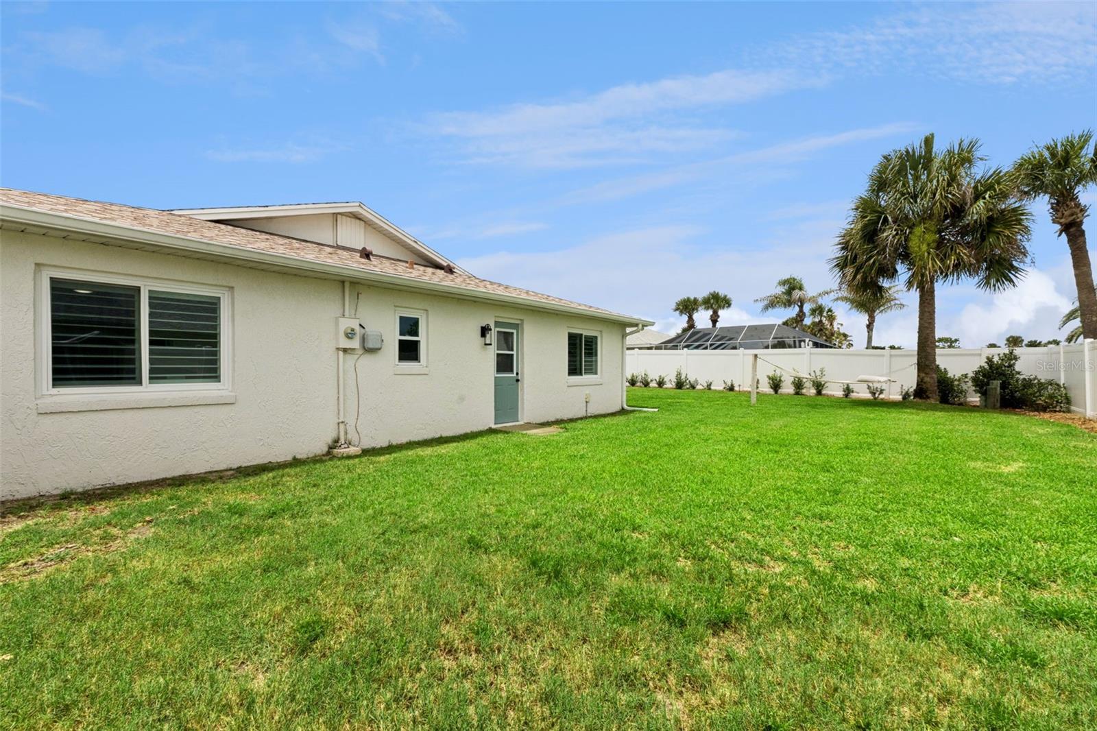 52 SEA ISLAND DR N, ORMOND BEACH, FL, 32176