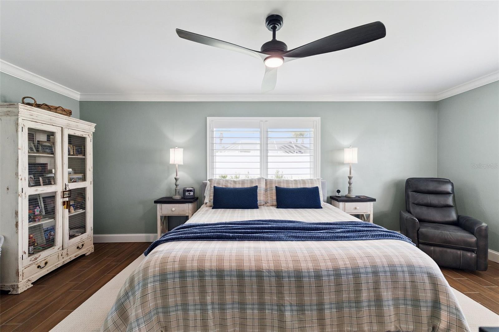 52 SEA ISLAND DR N, ORMOND BEACH, FL, 32176