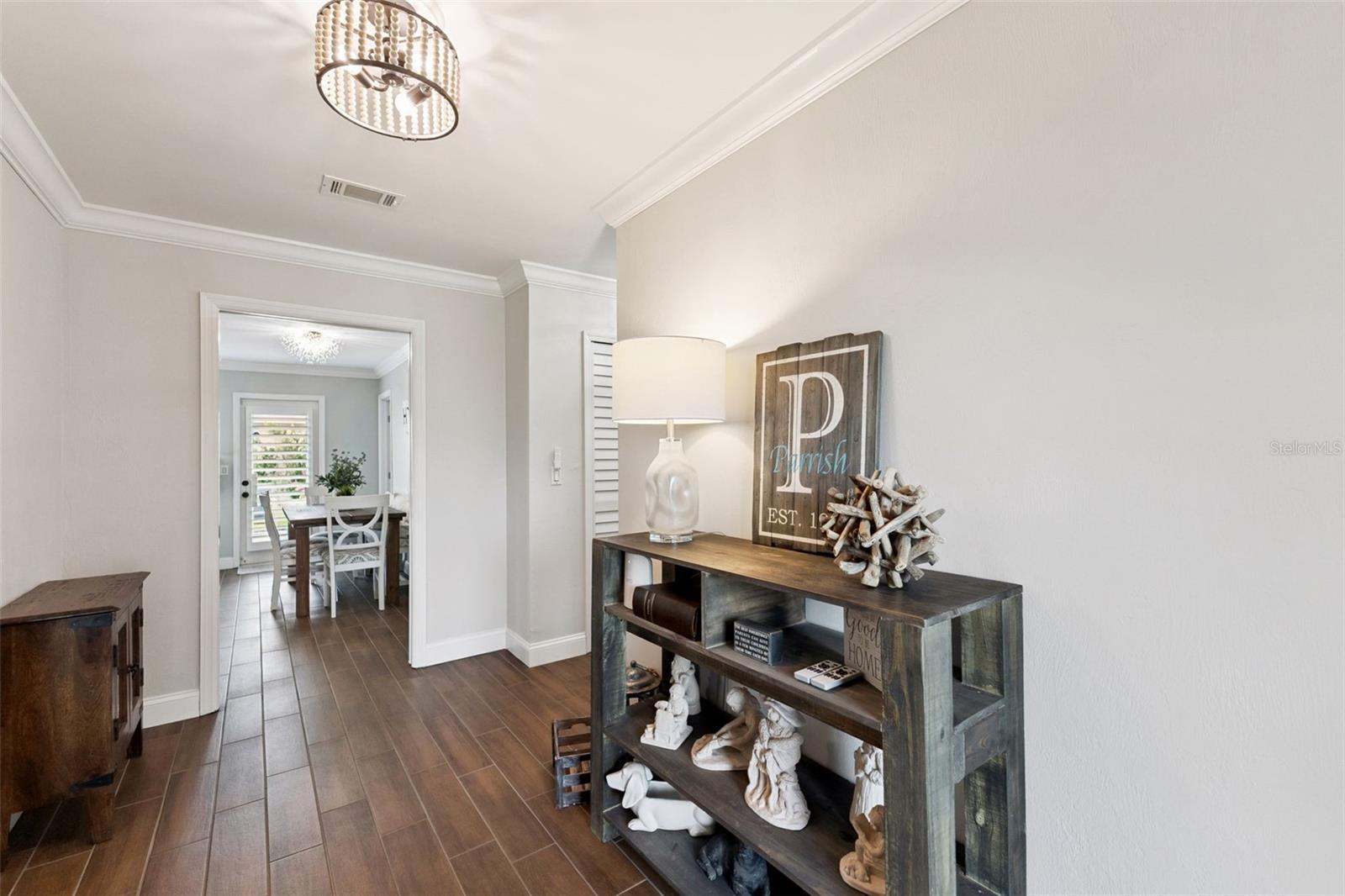 52 SEA ISLAND DR N, ORMOND BEACH, FL, 32176