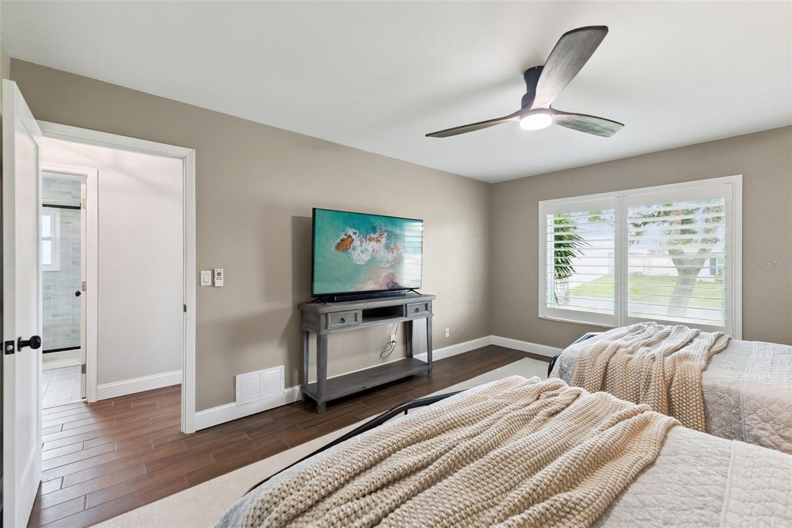 52 SEA ISLAND DR N, ORMOND BEACH, FL, 32176