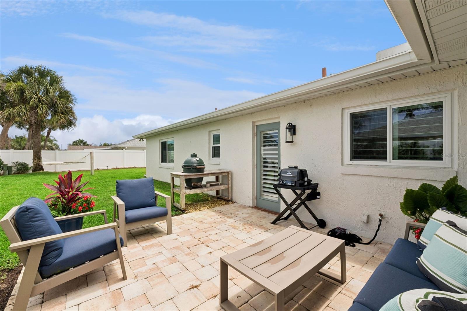 52 SEA ISLAND DR N, ORMOND BEACH, FL, 32176