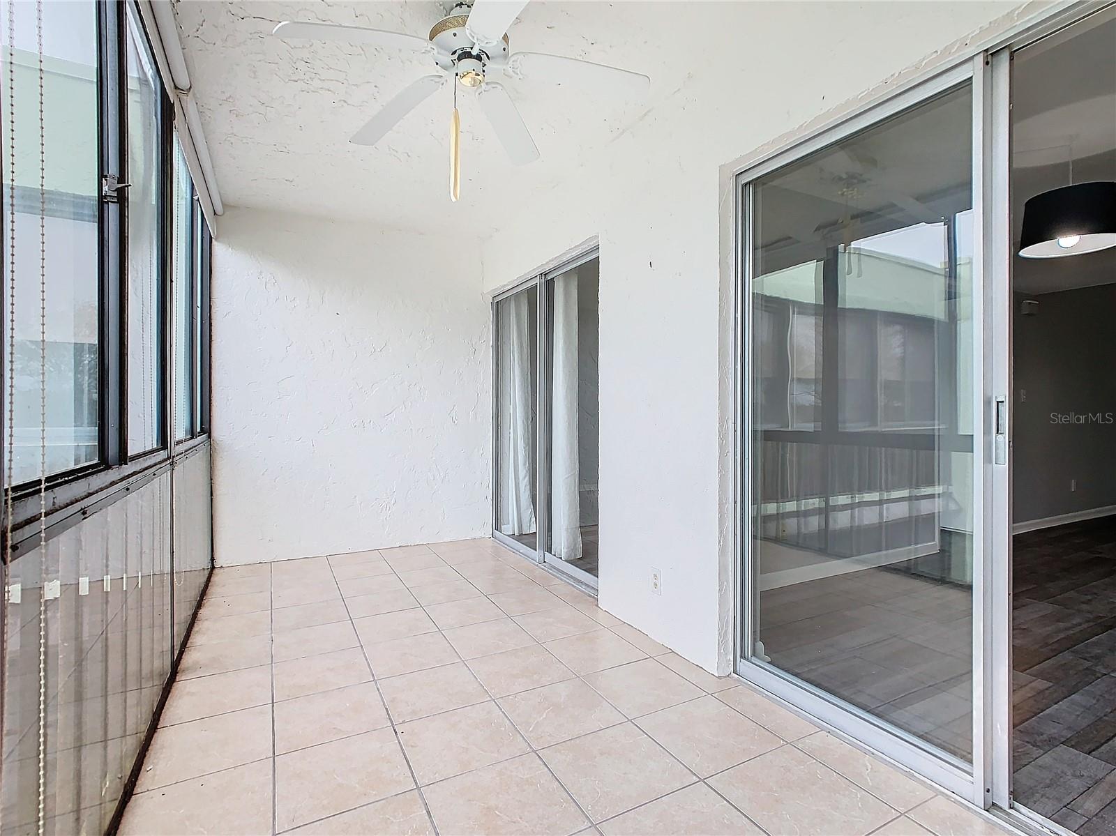 1130 N LAKE PARKER AVE #A302, LAKELAND, FL, 33805