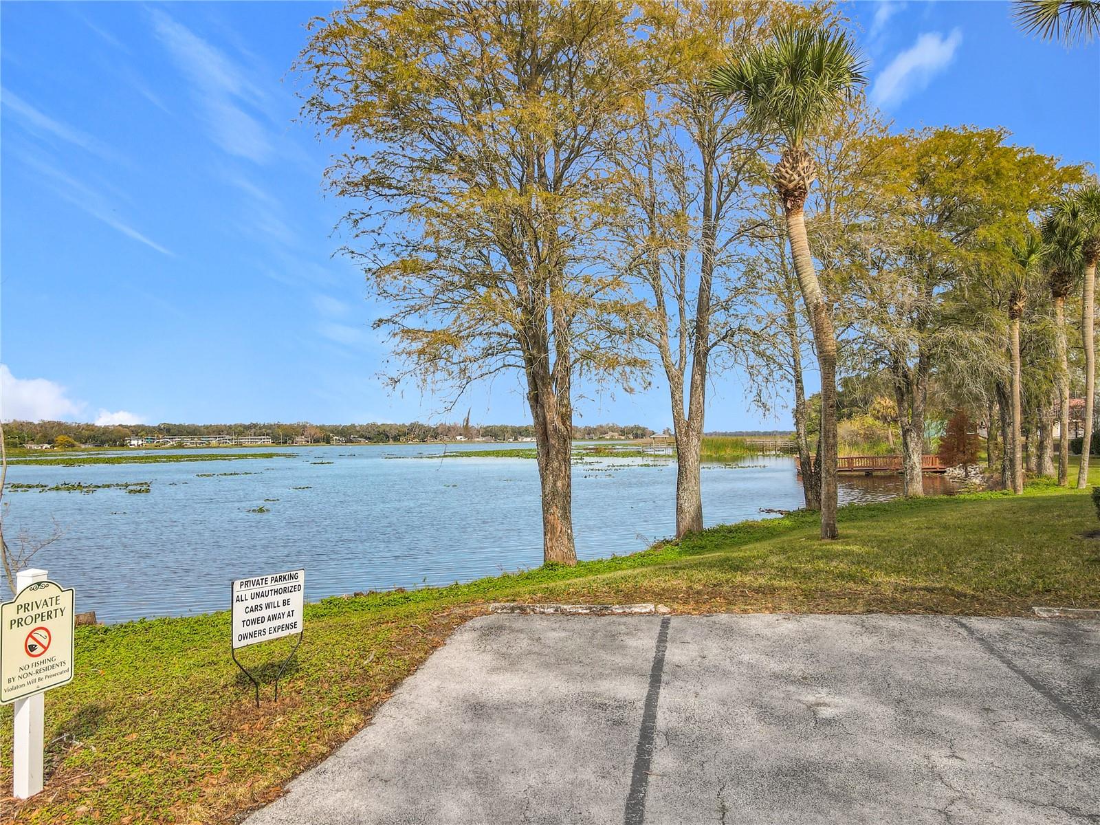 1130 N LAKE PARKER AVE #A302, LAKELAND, FL, 33805