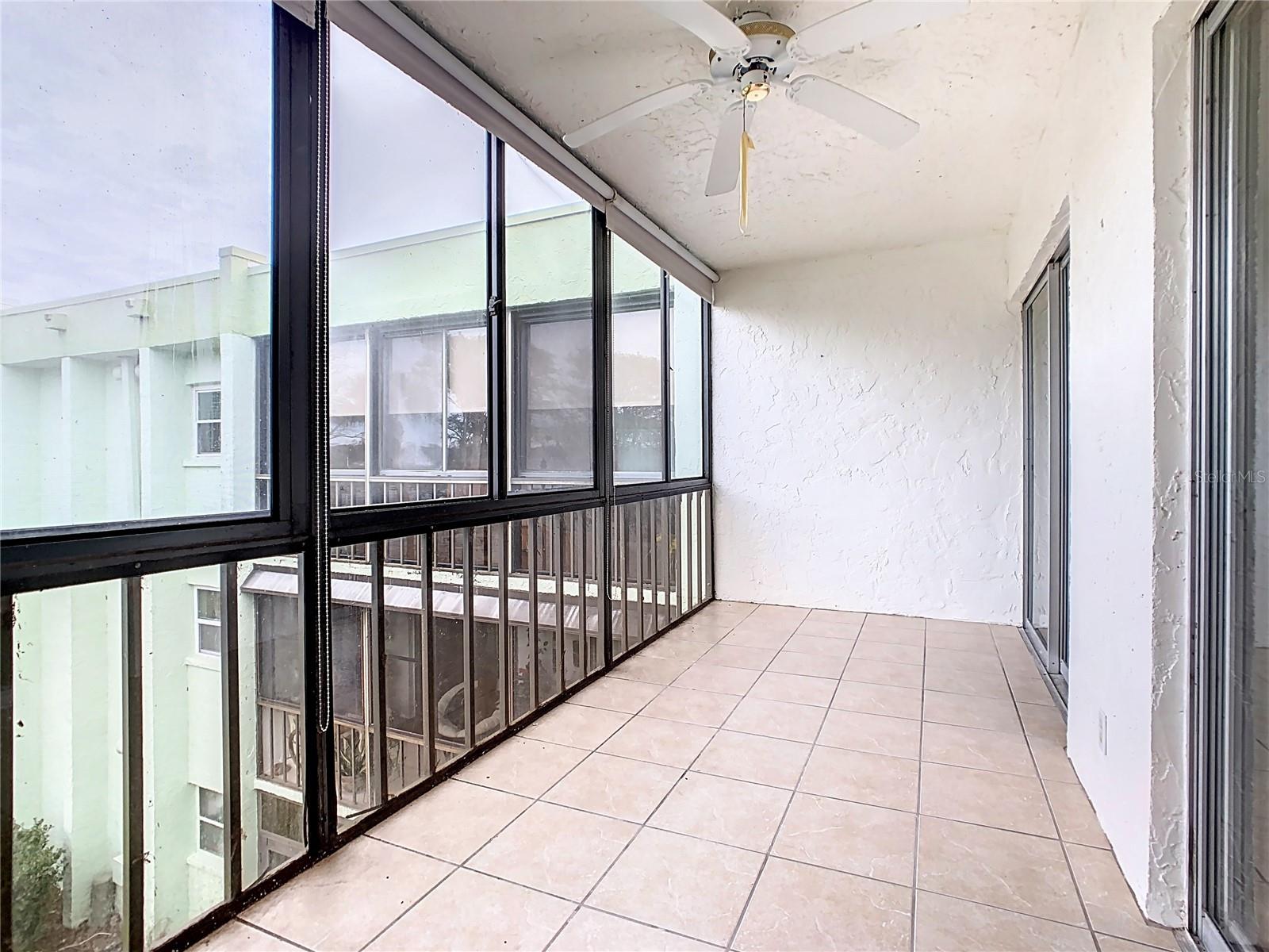 1130 N LAKE PARKER AVE #A302, LAKELAND, FL, 33805