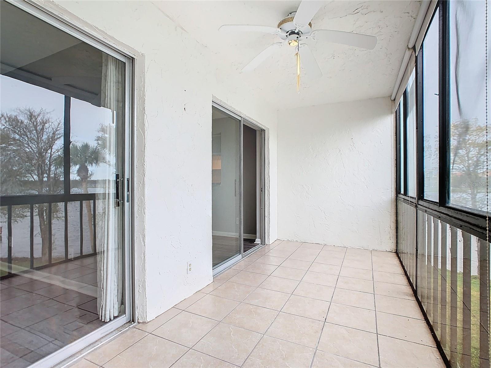 1130 N LAKE PARKER AVE #A302, LAKELAND, FL, 33805