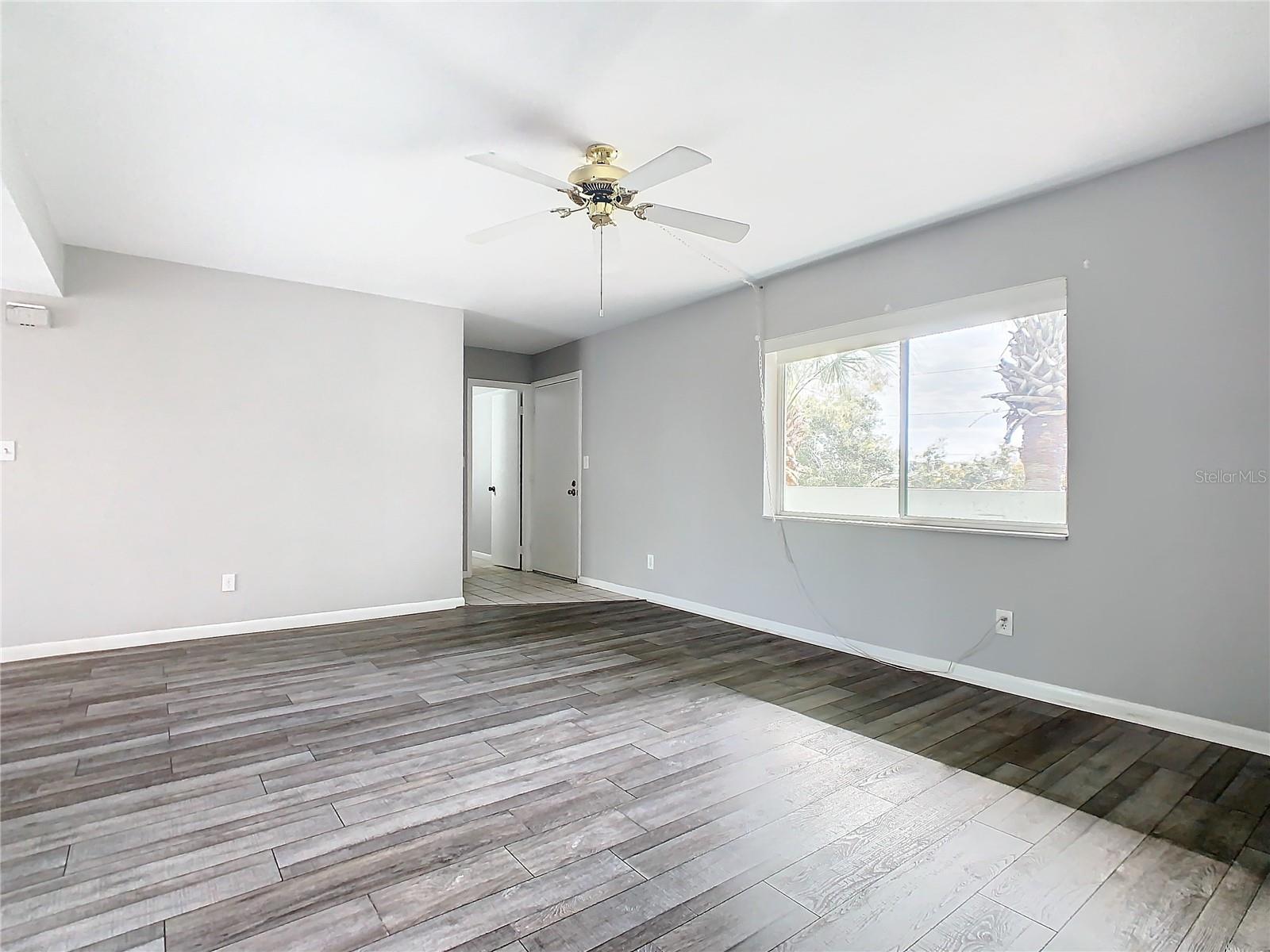1130 N LAKE PARKER AVE #A302, LAKELAND, FL, 33805