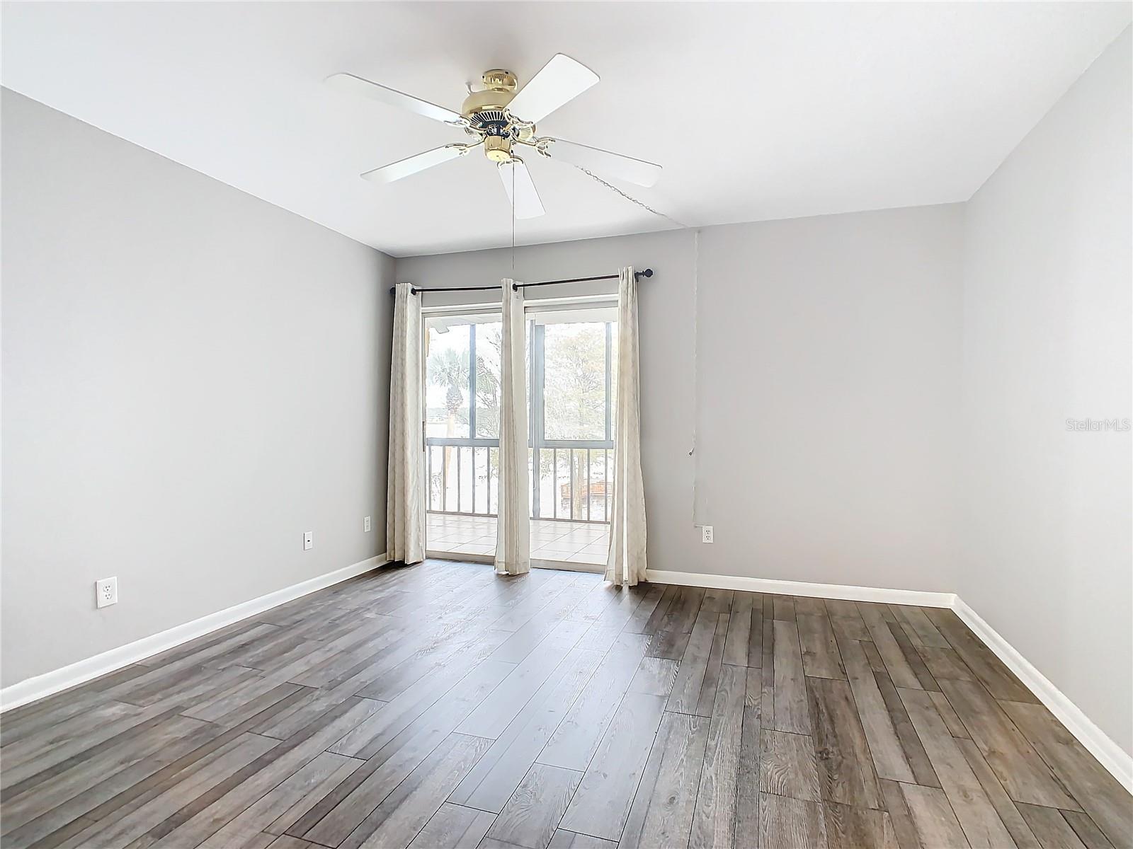 1130 N LAKE PARKER AVE #A302, LAKELAND, FL, 33805