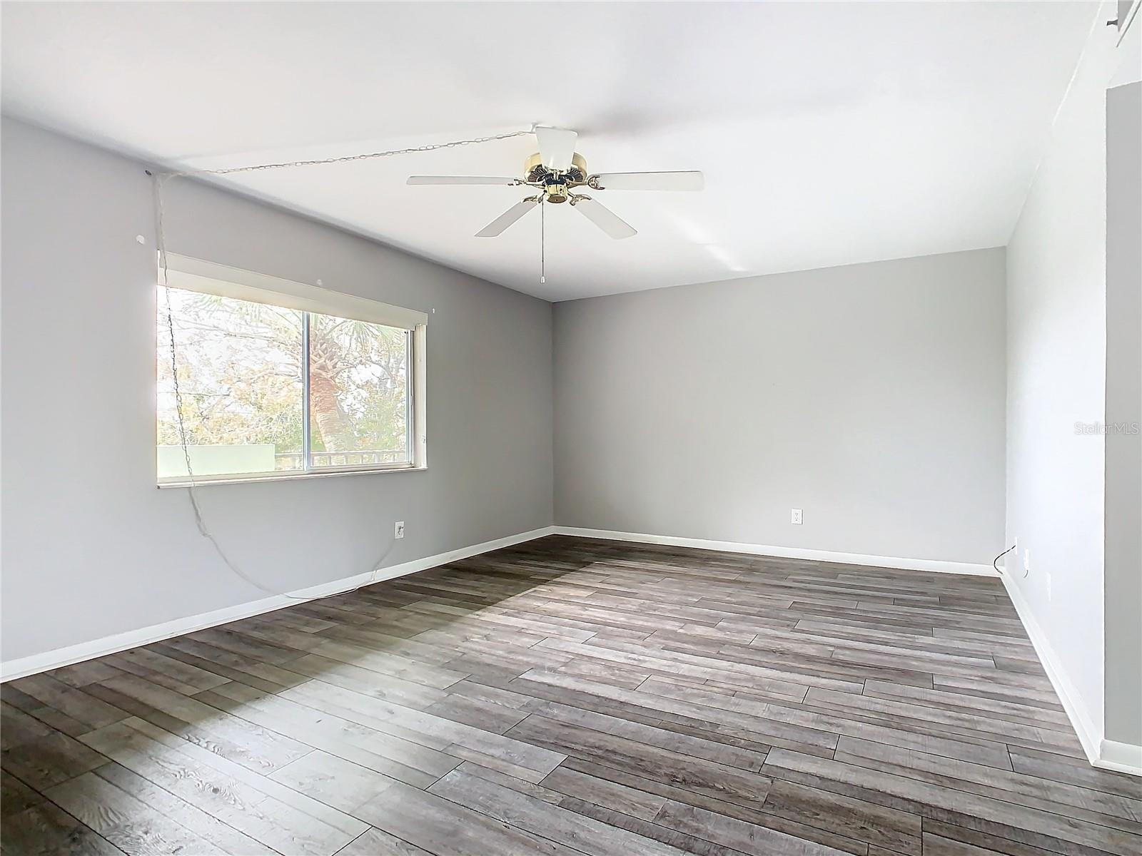 1130 N LAKE PARKER AVE #A302, LAKELAND, FL, 33805