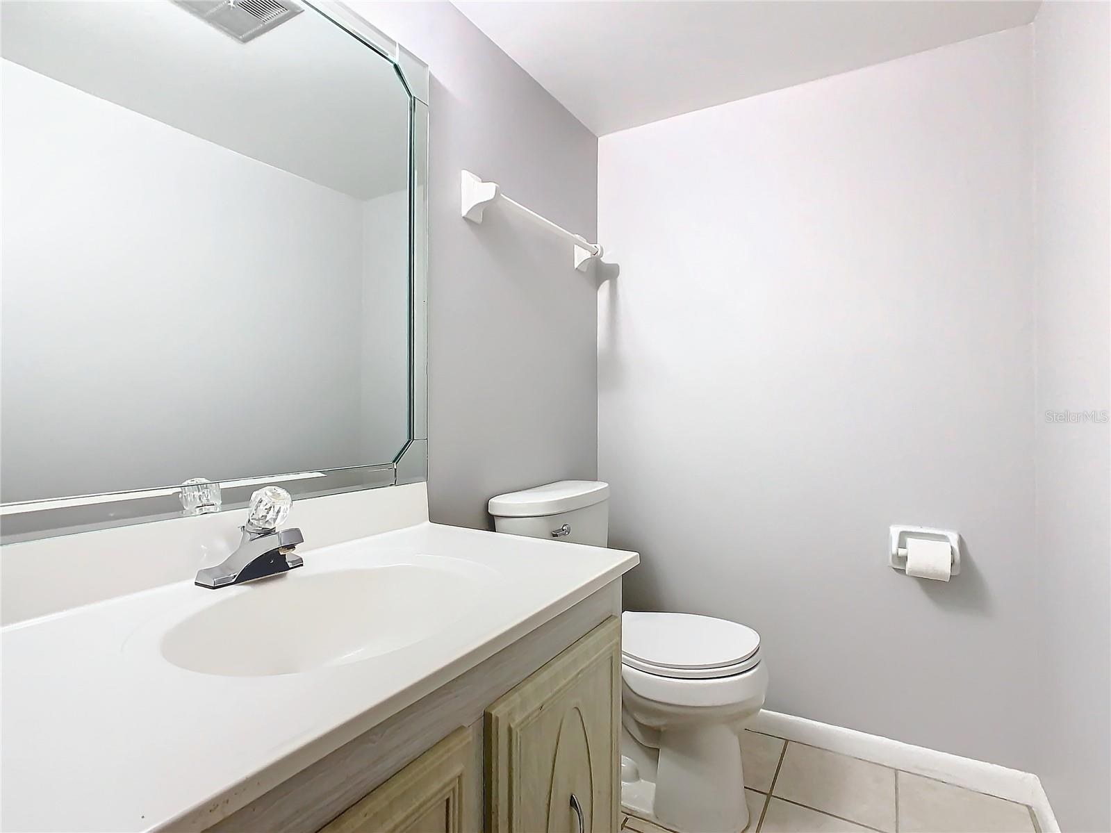 1130 N LAKE PARKER AVE #A302, LAKELAND, FL, 33805