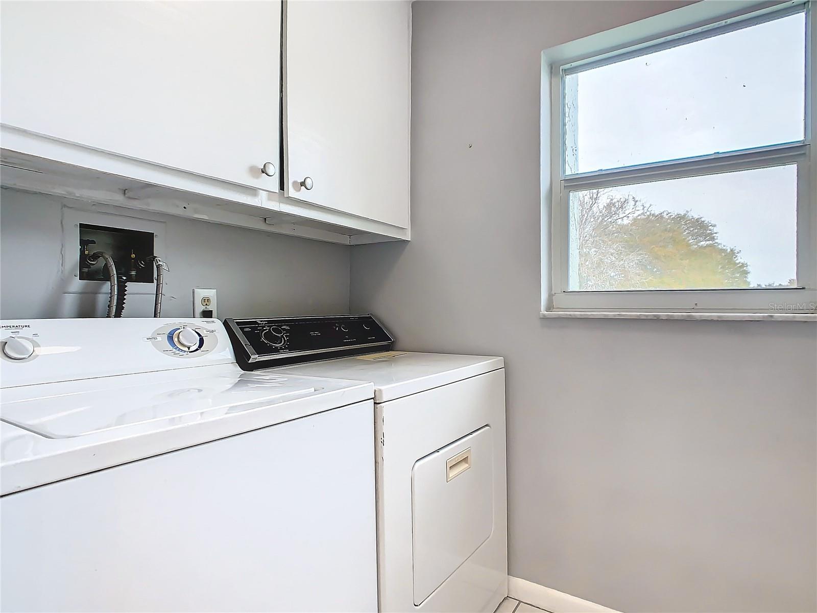 1130 N LAKE PARKER AVE #A302, LAKELAND, FL, 33805