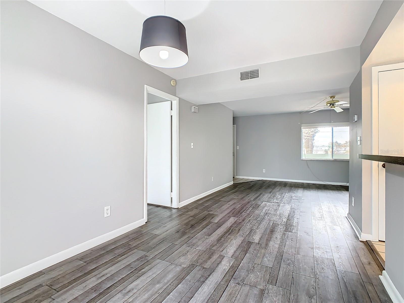 1130 N LAKE PARKER AVE #A302, LAKELAND, FL, 33805