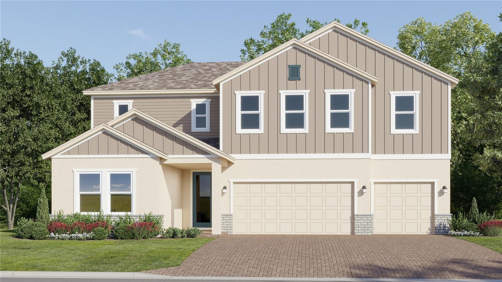 5600 NINA WAY, ST CLOUD, FL, 34771