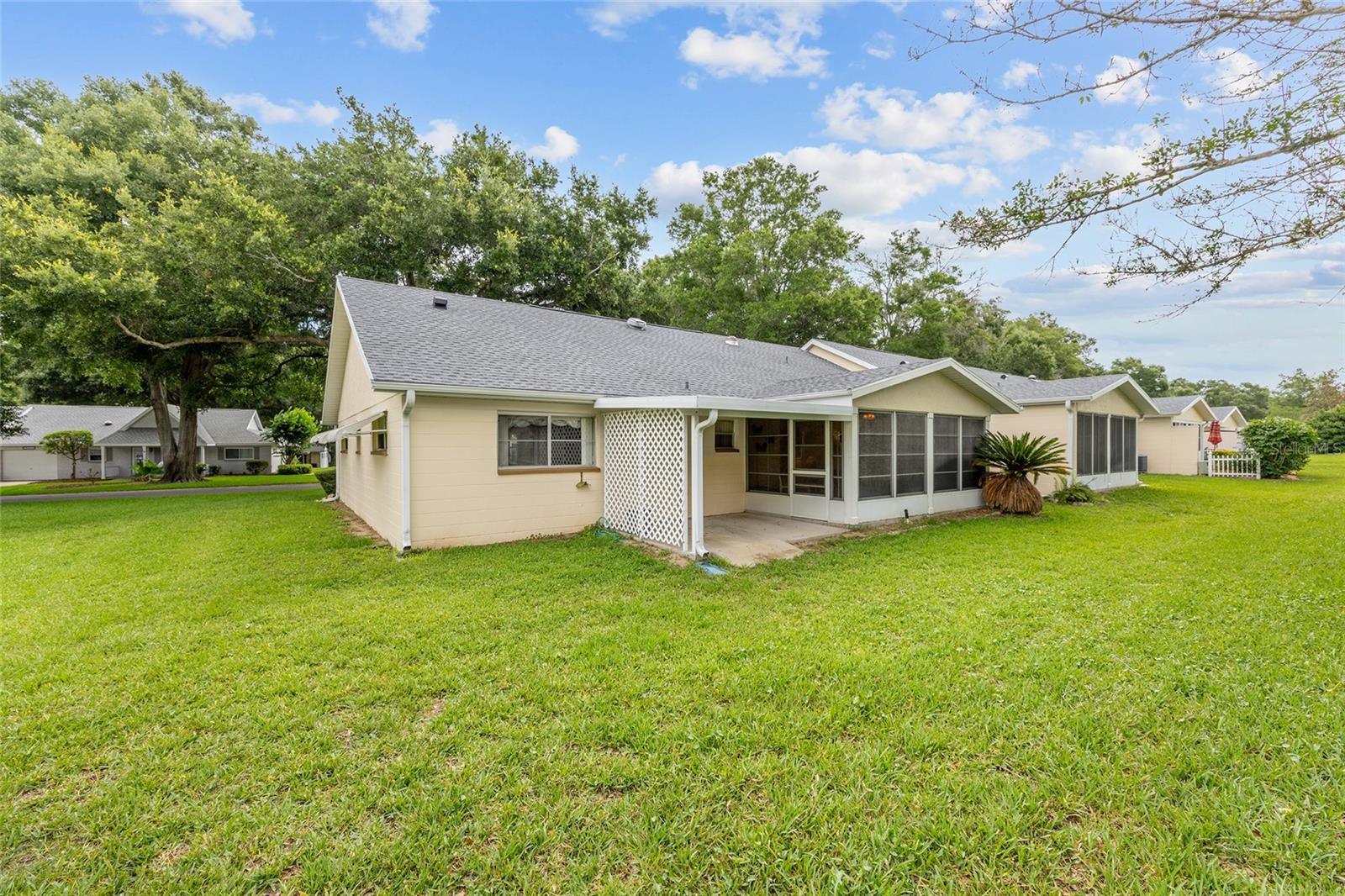 8796 SW 91ST ST #D, OCALA, FL, 34481